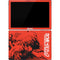 Cowboy Bebop Spike Poster Surface Pro 7 Skin