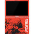 Cowboy Bebop Spike Poster Surface Pro 7 Skin