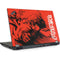 Cowboy Bebop Spike Poster Lenovo ThinkPad Skin