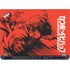 Cowboy Bebop Spike Poster Lenovo ThinkPad Skin