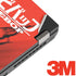 Cowboy Bebop Spike Poster Lenovo ThinkPad Skin