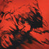 Cowboy Bebop Spike Poster Lenovo ThinkPad Skin