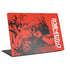 Cowboy Bebop Spike Poster Universal Laptop 17in (13.8 x 10in) Skin