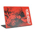Cowboy Bebop Spike Poster Universal Laptop 18in (14.6 x 10.6in) Skin