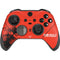 Cowboy Bebop Spike Poster Xbox Elite Wireless Controller Series 2 Skin