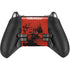 Cowboy Bebop Spike Poster Xbox Elite Wireless Controller Series 2 Skin