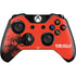 Cowboy Bebop Spike Poster Xbox One Controller Skin