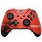 Cowboy Bebop Spike Poster Xbox One Elite Controller Skin