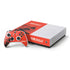 Cowboy Bebop Spike Poster Xbox One Skins