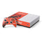 Cowboy Bebop Spike Poster Xbox One S Console and Controller Bundle Skin