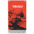 Cowboy Bebop Spike Poster Xbox Series S Console Skin