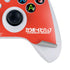 Cowboy Bebop Spike Poster Xbox Series S Controller Skin