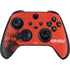 Cowboy Bebop Spike Poster Xbox Series X Skins