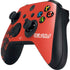 Cowboy Bebop Spike Poster Xbox Series X Controller Skin