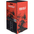 Cowboy Bebop Spike Poster XBox Series X Digital Edition Bundle Skin