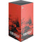 Cowboy Bebop Spike Poster XBox Series X Digital Edition Console Skin