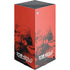 Cowboy Bebop Spike Poster XBox Series X Digital Edition Console Skin
