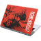 Cowboy Bebop Spike Poster Yoga 910 2-in-1 14in Touch-Screen Skin