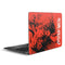 Cowboy Bebop Spike Poster Zenbook UX305FA 13.3in Skin