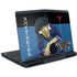Cowboy Bebop Spike Spiegel Dell Alienware Skin