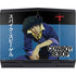 Cowboy Bebop Spike Spiegel Dell Alienware Skin
