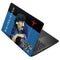 Cowboy Bebop Spike Spiegel Asus X502CA 15.6 Skin