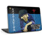 Cowboy Bebop Spike Spiegel HP Chromebook Skin