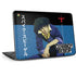 Cowboy Bebop Spike Spiegel HP Chromebook Skin