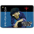 Cowboy Bebop Spike Spiegel HP Chromebook Skin