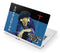 Cowboy Bebop Spike Spiegel Acer Chromebook Skin