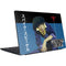 Cowboy Bebop Spike Spiegel Dell Vostro Skin