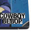 Cowboy Bebop Spike Spiegel Dell Vostro Skin