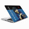 Cowboy Bebop Spike Spiegel HP Elitebook Skin