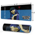 Cowboy Bebop Spike Spiegel Gaming Mouse Pad