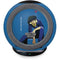 Cowboy Bebop Spike Spiegel Fast Charge Wireless Charging Stand Skin