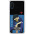 Cowboy Bebop Spike Spiegel Galaxy Cases
