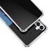 Cowboy Bebop Spike Spiegel Galaxy A14 5G Clear Case