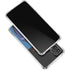 Cowboy Bebop Spike Spiegel Galaxy A32 5G Clear Case