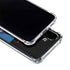 Cowboy Bebop Spike Spiegel Galaxy A36 5G Clear Case