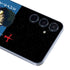 Cowboy Bebop Spike Spiegel Galaxy A55 5G Skin