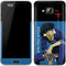 Cowboy Bebop Spike Spiegel Galaxy J3 Skin