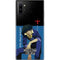 Cowboy Bebop Spike Spiegel Galaxy Note 10 Plus Skin