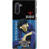 Cowboy Bebop Spike Spiegel Galaxy Cases