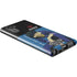 Cowboy Bebop Spike Spiegel Galaxy Note 10 Pro Case