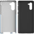 Cowboy Bebop Spike Spiegel Galaxy Note 10 Pro Case