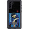 Cowboy Bebop Spike Spiegel Galaxy Note 10 Waterproof Case