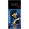 Cowboy Bebop Spike Spiegel Galaxy Note 8 Skin