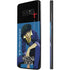 Cowboy Bebop Spike Spiegel Galaxy Note 8 Skin