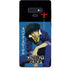 Cowboy Bebop Spike Spiegel Galaxy Note 9 Skin