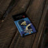 Cowboy Bebop Spike Spiegel Galaxy Note 9 Skin